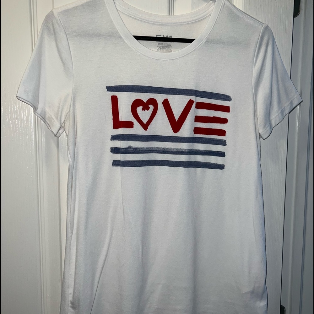 Ellen Degeneres graphic tees